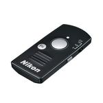 Nikon WR-T10 Wireless Remote Controller