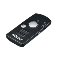 Nikon WR-T10 Wireless Remote Controller 0