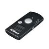 Nikon WR-T10 Wireless Remote Controller