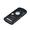 Nikon WR-10 Wireless Remote Controller Set