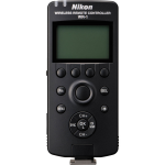 Nikon WR-1 Wireless Remote Controller