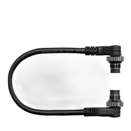 Nikon MC-37 Connecting Cord