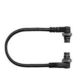 Nikon MC-37 Connecting Cord
