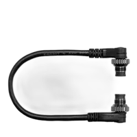 Nikon MC-37 Connecting Cord 0