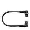 Nikon MC-37 Connecting Cord
