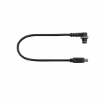 Nikon MC-38 Connecting Cord