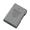 Nikon EN-EL14a Rechargeable Li-Ion Battery for Select Nikon D-SLR cameras