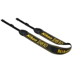 Nikon AN-DC10 Camera Strap 0
