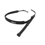 Nikon AH-N3000 Water-resistant Hand Strap (Black) 0