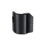 Nikon GR-N6000 Camera Grip for Nikon 1 AW1