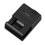 Nikon MH-25a Replacement Battery Charger