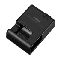 Nikon MH-25a Replacement Battery Charger 0