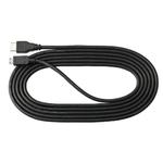 Nikon HC-E1 HDMI Cable for D4S Digital SLR