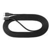 Nikon HC-E1 HDMI Cable for D4S Digital SLR