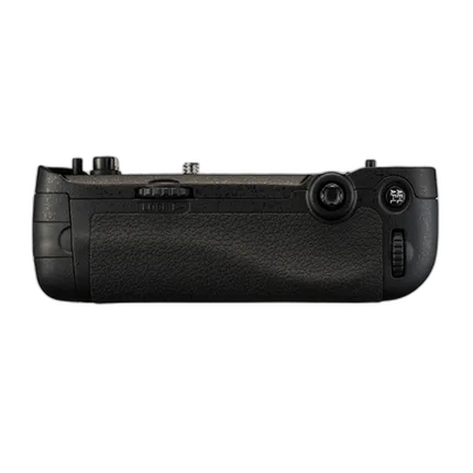 Nikon MB-D16 Multi Battery Power Pack Grip