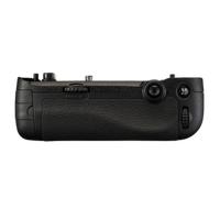 Nikon MB-D16 Multi Battery Power Pack Grip