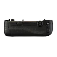Nikon MB-D16 Multi Battery Power Pack Grip 0