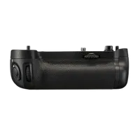 Nikon MB-D16 Multi Battery Power Pack Grip 1