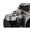 Nikon AR-11 Soft Shutter Release