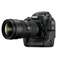 Nikon WT-6 Wireless Transmitter 2