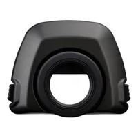 Nikon DK-27 Eyepiece Adapter for D5 FX-Format Digital SLR 0