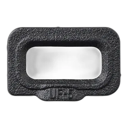 Nikon UF-5 USB Connector Cover for D5 FX-Format Digital SLR