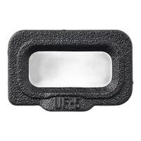 Nikon UF-5 USB Connector Cover for D5 FX-Format Digital SLR 0