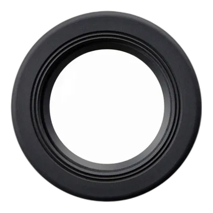 Nikon DK-17F Fluorine Coated Finder Eyepiece