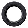 Nikon DK-17F Fluorine Coated Finder Eyepiece