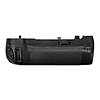 Nikon MB-D17 Multi Power Battery Pack for D500 DX-format Digital SLR