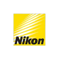 Nikon UF-7 USB Connector Cover for D500 DX-format Digital SLR 0
