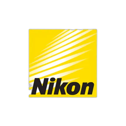 Nikon UF-8 Stereo Mini-Plug Connector Cover for D500 DX-format Digital SLR