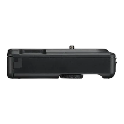 Nikon WT-7 Wireless Transmitter