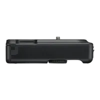 Nikon WT-7 Wireless Transmitter 0