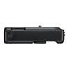 Nikon WT-7 Wireless Transmitter