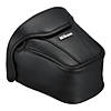Nikon CF-DC8 Semi-soft Case for D500 DX-Format Digital SLR