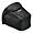 Nikon CF-DC8 Semi-soft Case for D500 DX-Format Digital SLR