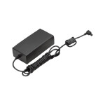 Nikon EH-6c AC Adapter