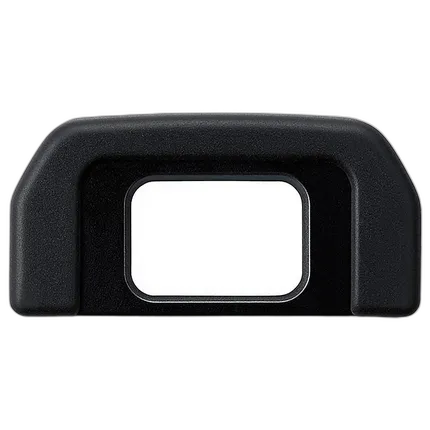 Nikon DK-28 Rubber Eyecup