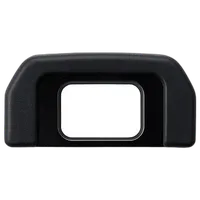 Nikon DK-28 Rubber Eyecup 0