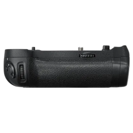 Nikon MB-D18 Multi-Power Battery Pack for D850