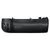 Nikon MB-D18 Multi-Power Battery Pack for D850