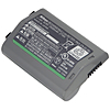 Nikon EN-EL18c Rechargeable Lithium-ion Battery