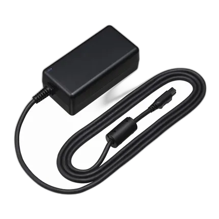 Nikon EH-5d AC Adapter