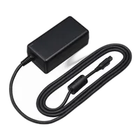 Nikon EH-5d AC Adapter 0