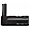 Nikon MB-N10 Multi-Battery Power Pack