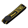 Nikon AN-DC21 Strap
