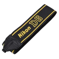 Nikon AN-DC22 Strap 0