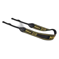 Nikon AN-DC22 Strap 1