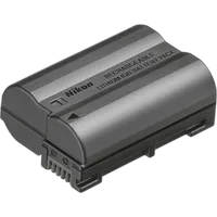 Nikon EN-EL15c Rechargeable Li-ion Battery